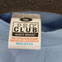 プロクラブ PRO CLUB 5XL ビッグサイズ オーバーサイズ S/S TEE 半袖Tシャツ メンズ 5XL
