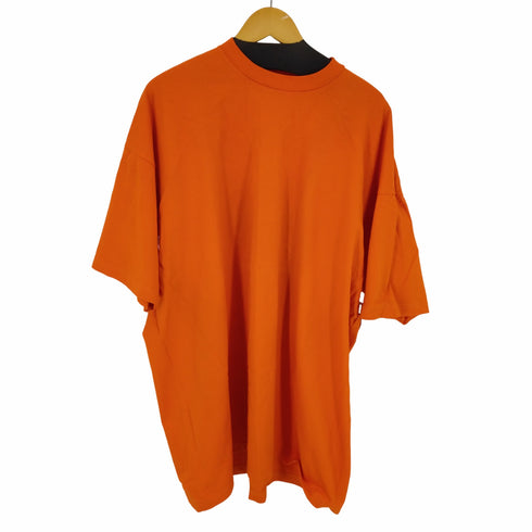 プロクラブ PRO CLUB 5XL ビッグサイズ オーバーサイズ S/S TEE 半袖Tシャツ メンズ 5XL