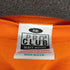 プロクラブ PRO CLUB 5XL ビッグサイズ オーバーサイズ S/S TEE 半袖Tシャツ メンズ 5XL