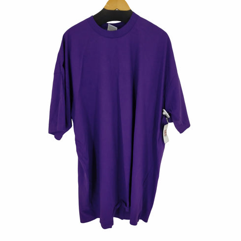 プロクラブ PRO CLUB 5XL ビッグサイズ オーバーサイズ S/S TEE 半袖Tシャツ メンズ 5XL