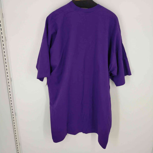 プロクラブ PRO CLUB 5XL ビッグサイズ オーバーサイズ S/S TEE 半袖Tシャツ メンズ 5XL