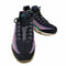 ナイキ NIKE AIR MAX 95 ND ローカットスニーカー メンズ JPN:28