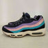 ナイキ NIKE AIR MAX 95 ND ローカットスニーカー メンズ JPN:28