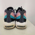 ナイキ NIKE AIR MAX 95 ND ローカットスニーカー メンズ JPN:28