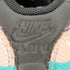 ナイキ NIKE AIR MAX 95 ND ローカットスニーカー メンズ JPN:28
