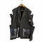 タカヒロミヤシタザソロイスト TAKAHIRO MIYASHITA The SoloIst. three-way notched lapels jacket メンズ JPN:48