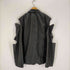 タカヒロミヤシタザソロイスト TAKAHIRO MIYASHITA The SoloIst. three-way notched lapels jacket メンズ JPN:48
