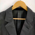 タカヒロミヤシタザソロイスト TAKAHIRO MIYASHITA The SoloIst. three-way notched lapels jacket メンズ JPN:48