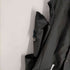 タカヒロミヤシタザソロイスト TAKAHIRO MIYASHITA The SoloIst. three-way notched lapels jacket メンズ JPN:48