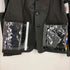 タカヒロミヤシタザソロイスト TAKAHIRO MIYASHITA The SoloIst. three-way notched lapels jacket メンズ JPN:48