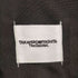 タカヒロミヤシタザソロイスト TAKAHIRO MIYASHITA The SoloIst. three-way notched lapels jacket メンズ JPN:48