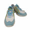 アディダス adidas YUNG-96 CHASM メンズ JPN:28.5
