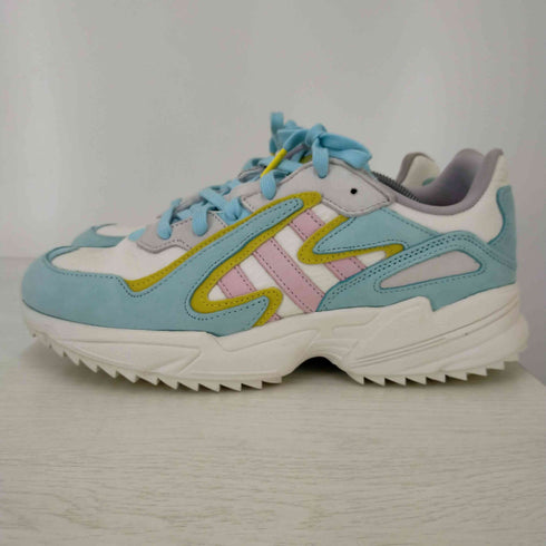 アディダス adidas YUNG-96 CHASM メンズ JPN:28.5
