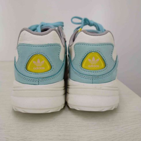 アディダス adidas YUNG-96 CHASM メンズ JPN:28.5