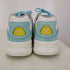 アディダス adidas YUNG-96 CHASM メンズ JPN:28.5