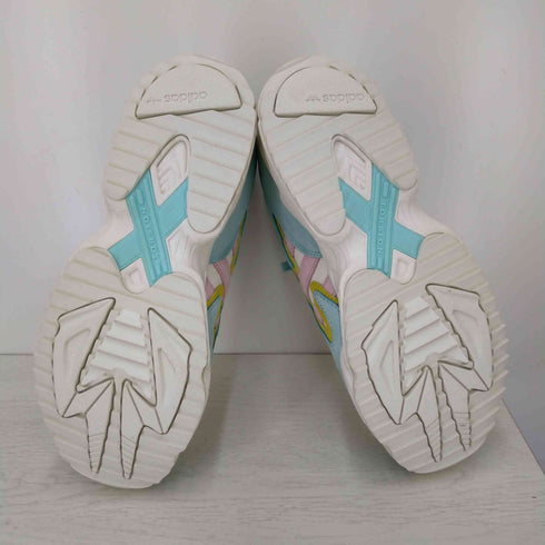 アディダス adidas YUNG-96 CHASM メンズ JPN:28.5