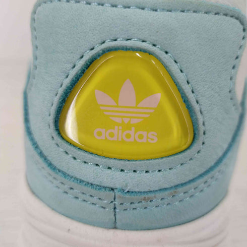 アディダス adidas YUNG-96 CHASM メンズ JPN:28.5
