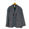 メゾンスペシャル MAISON SPECIAL OVERSIZE FIT ブレザー メンズ JPN:L