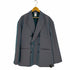 メゾンスペシャル MAISON SPECIAL OVERSIZE FIT ブレザー メンズ JPN:L