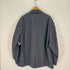 メゾンスペシャル MAISON SPECIAL OVERSIZE FIT ブレザー メンズ JPN:L