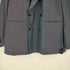 メゾンスペシャル MAISON SPECIAL OVERSIZE FIT ブレザー メンズ JPN:L