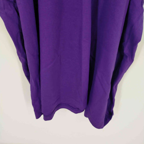 プロクラブ PRO CLUB 5XL ビッグサイズ オーバーサイズ S/S TEE 半袖Tシャツ メンズ 5XL