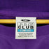 プロクラブ PRO CLUB 5XL ビッグサイズ オーバーサイズ S/S TEE 半袖Tシャツ メンズ 5XL