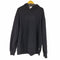 ゲス GUESS Kit Logo Hoodie メンズ JPN:XL