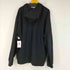ゲス GUESS Kit Logo Hoodie メンズ JPN:XL