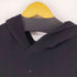 ゲス GUESS Kit Logo Hoodie メンズ JPN:XL