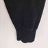 ゲス GUESS Kit Logo Hoodie メンズ JPN:XL
