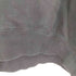 ゲス GUESS Kit Logo Hoodie メンズ JPN:XL