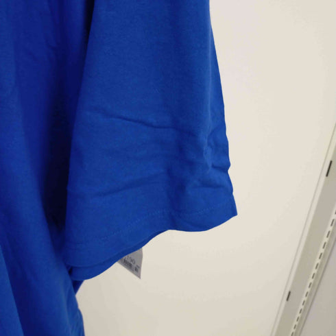 プロクラブ PRO CLUB 5XL ビッグサイズ オーバーサイズ S/S TEE 半袖Tシャツ メンズ 5XL