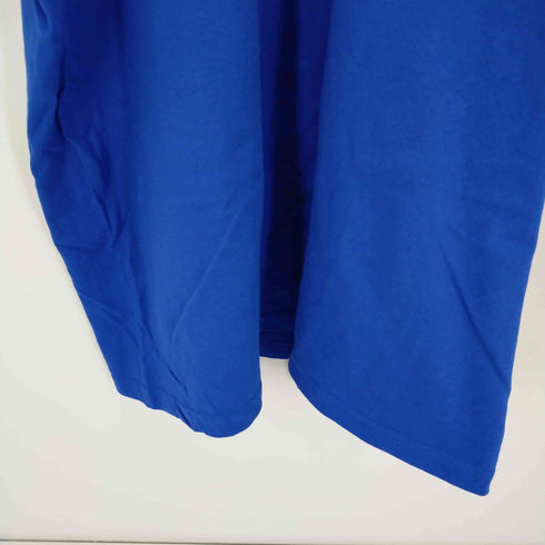 プロクラブ PRO CLUB 5XL ビッグサイズ オーバーサイズ S/S TEE 半袖Tシャツ メンズ 5XL