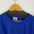 プロクラブ PRO CLUB 5XL ビッグサイズ オーバーサイズ S/S TEE 半袖Tシャツ メンズ 5XL