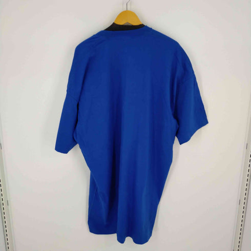 プロクラブ PRO CLUB 5XL ビッグサイズ オーバーサイズ S/S TEE 半袖Tシャツ メンズ 5XL