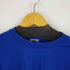 プロクラブ PRO CLUB 5XL ビッグサイズ オーバーサイズ S/S TEE 半袖Tシャツ メンズ 5XL
