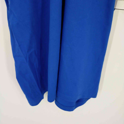 プロクラブ PRO CLUB 5XL ビッグサイズ オーバーサイズ S/S TEE 半袖Tシャツ メンズ 5XL