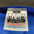 プロクラブ PRO CLUB 5XL ビッグサイズ オーバーサイズ S/S TEE 半袖Tシャツ メンズ 5XL