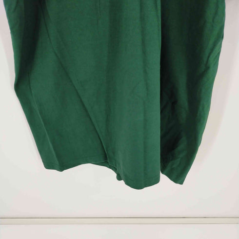 プロクラブ PRO CLUB 5XL ビッグサイズ オーバーサイズ S/S TEE 半袖Tシャツ メンズ 5XL