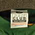 プロクラブ PRO CLUB 5XL ビッグサイズ オーバーサイズ S/S TEE 半袖Tシャツ メンズ 5XL