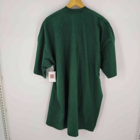 プロクラブ PRO CLUB 5XL ビッグサイズ オーバーサイズ S/S TEE 半袖Tシャツ メンズ 5XL