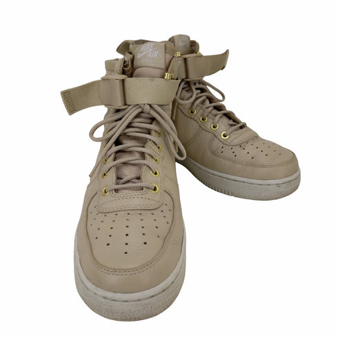 ナイキ NIKE SPECIAL FIELD AIR FORCE 1 メンズ JPN:27