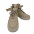 ナイキ NIKE SPECIAL FIELD AIR FORCE 1 メンズ JPN:27