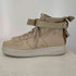 ナイキ NIKE SPECIAL FIELD AIR FORCE 1 メンズ JPN:27