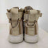 ナイキ NIKE SPECIAL FIELD AIR FORCE 1 メンズ JPN:27