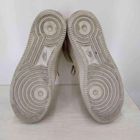 ナイキ NIKE SPECIAL FIELD AIR FORCE 1 メンズ JPN:27
