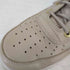 ナイキ NIKE SPECIAL FIELD AIR FORCE 1 メンズ JPN:27