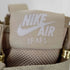 ナイキ NIKE SPECIAL FIELD AIR FORCE 1 メンズ JPN:27