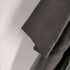 エイトン ATON NIDOM SILK DRESS COAT レディース 02